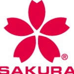 Sakura Academy